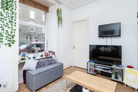 undefined, Nellfield Place, Aberdeen AB10