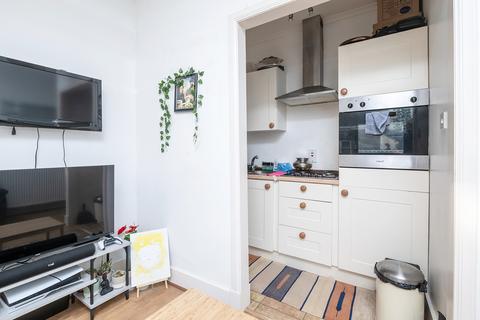 undefined, Nellfield Place, Aberdeen AB10
