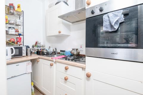 undefined, Nellfield Place, Aberdeen AB10