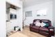 Additional image 2 of Nellfield Place, Aberdeen AB10