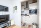 Additional image 4 of Nellfield Place, Aberdeen AB10