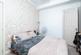 Additional image 9 of Nellfield Place, Aberdeen AB10