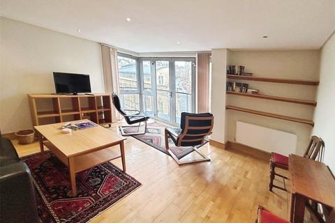 undefined, The Panoramic, Bristol, BS1