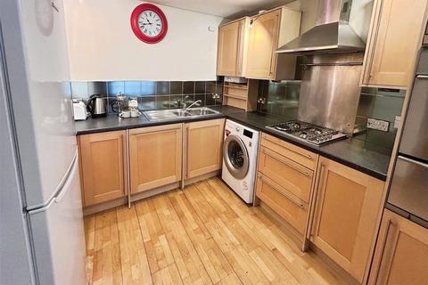 undefined, The Panoramic, Bristol, BS1