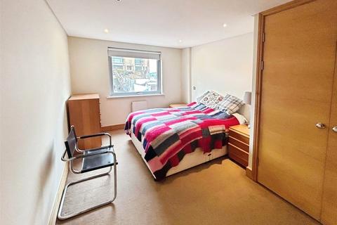 undefined, The Panoramic, Bristol, BS1