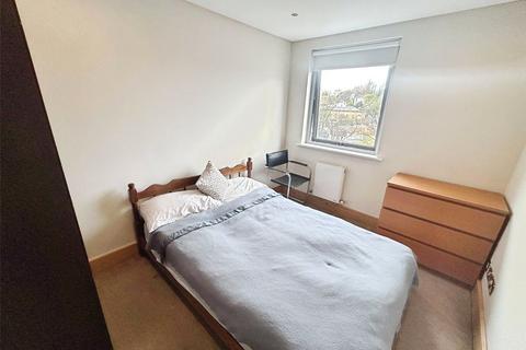 undefined, The Panoramic, Bristol, BS1