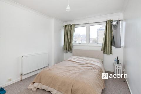 undefined, Half Moon Lane SE24