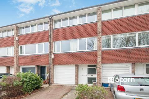 undefined, Half Moon Lane SE24