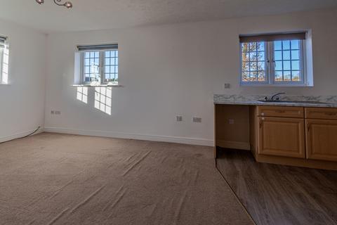 undefined, Aspen Court, Rendlesham, IP12 2GY