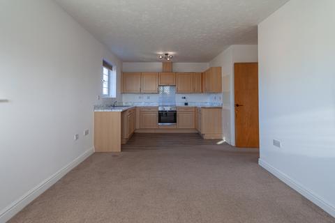 undefined, Aspen Court, Rendlesham, IP12 2GY