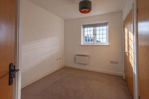 undefined, Aspen Court, Rendlesham, IP12 2GY