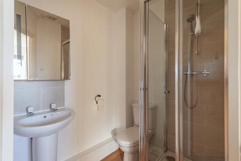 undefined, Aspen Court, Rendlesham, IP12 2GY