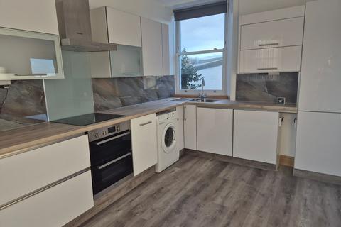 undefined, Church Street, Tranent EH33