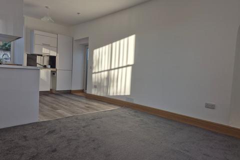 undefined, Church Street, Tranent EH33
