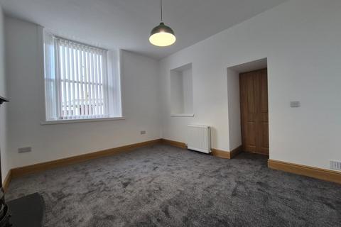 undefined, Church Street, Tranent EH33