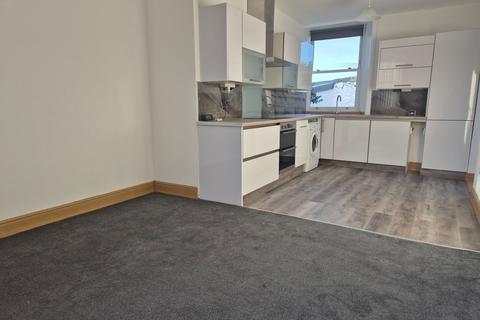 undefined, Church Street, Tranent EH33