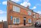 Edward Street, Northwich, CW9