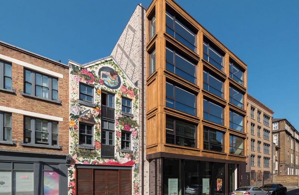 New-Inn-gallery-3.jpg