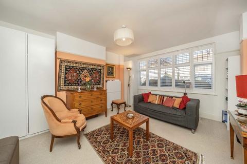 4 bedroom house for sale, Craignish Avenue, London SW16
