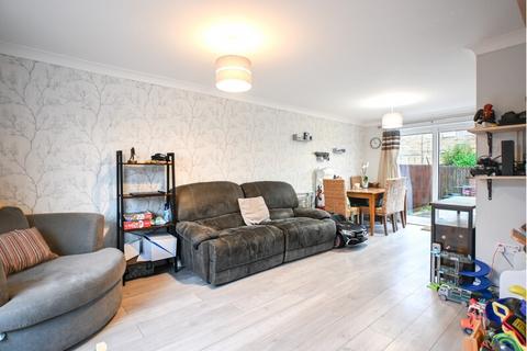 undefined, Chestnut Crescent, Whittlesey PE7