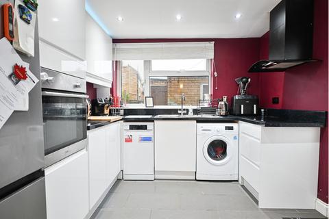 undefined, Chestnut Crescent, Whittlesey PE7