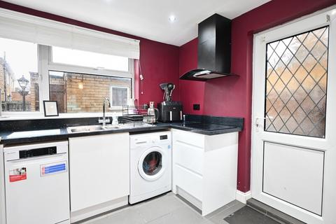 undefined, Chestnut Crescent, Whittlesey PE7