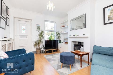 undefined, North Road, Bournemouth, BH7 6