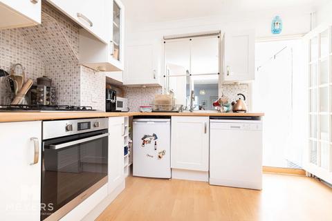 undefined, North Road, Bournemouth, BH7 6