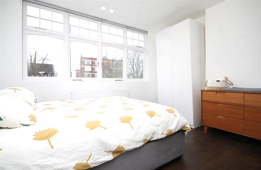 Bedroom1.1 JPG.JPG