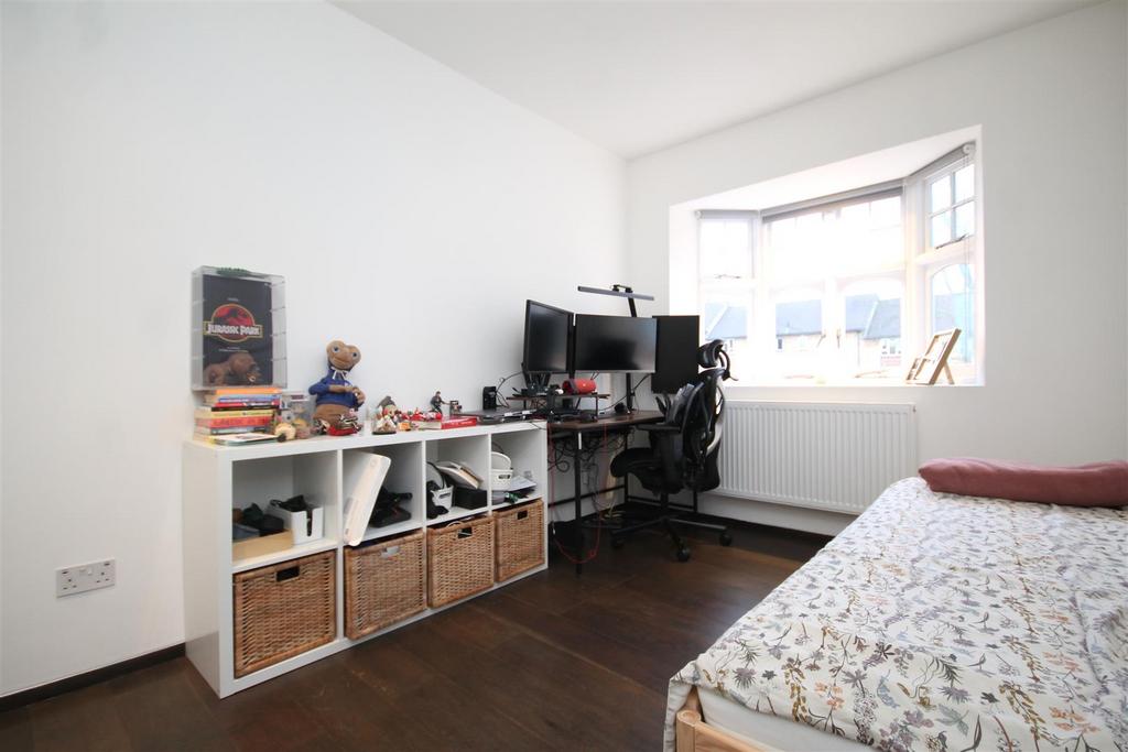 Bedroom2.JPG