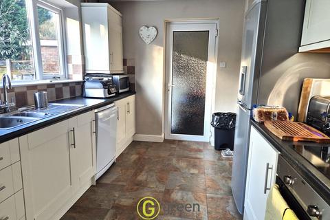 undefined, Grosvenor Close, Sutton Coldfield B75