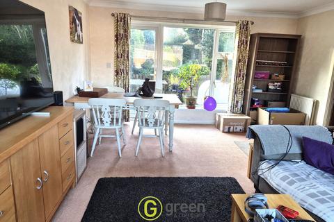 undefined, Grosvenor Close, Sutton Coldfield B75