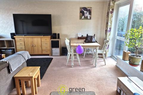 undefined, Grosvenor Close, Sutton Coldfield B75