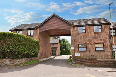 undefined, Harris Court, Liphook, GU30
