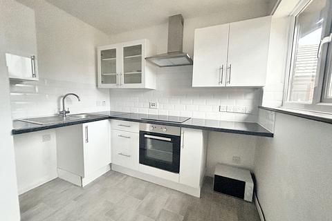 undefined, Harris Court, Liphook, GU30