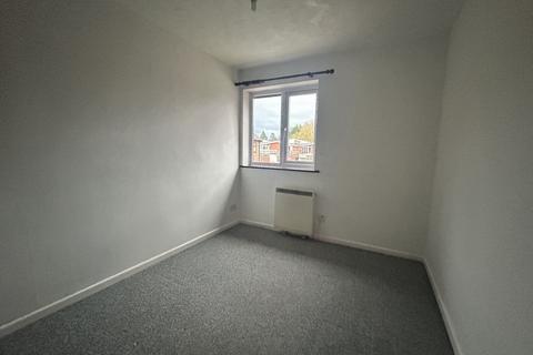 undefined, Harris Court, Liphook, GU30
