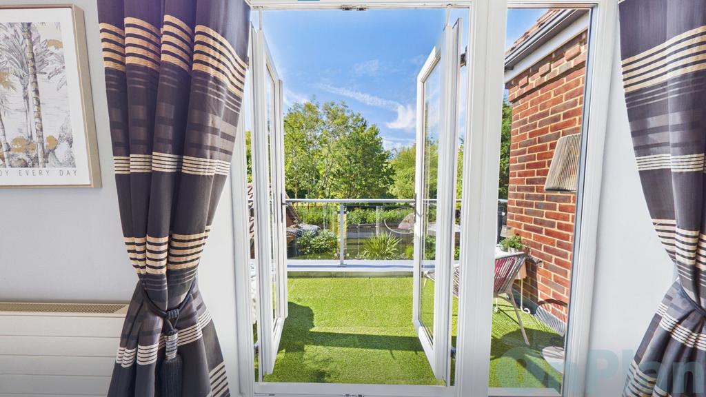 Clegg Square Balcony doors Snip (1)