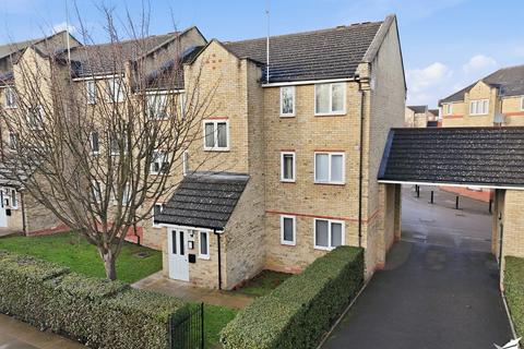 1 bedroom apartment for sale - Parkinson Drive, Chelmsford
