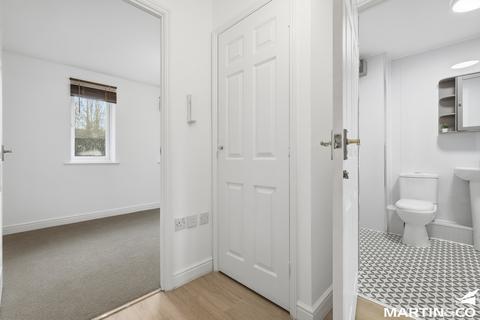 undefined, Parkinson Drive, Chelmsford