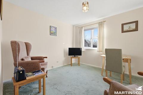 1 bedroom maisonette for sale, Bounderby Grove, Chelmsford