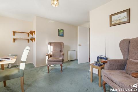 1 bedroom maisonette for sale, Bounderby Grove, Chelmsford