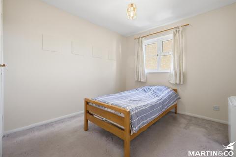 1 bedroom maisonette for sale, Bounderby Grove, Chelmsford