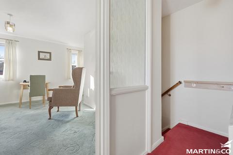 1 bedroom maisonette for sale, Bounderby Grove, Chelmsford