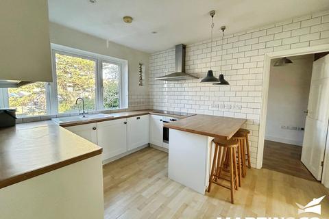 undefined, Coval Lane, Chelmsford