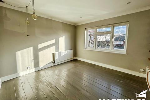 undefined, Coval Lane, Chelmsford