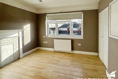 undefined, Coval Lane, Chelmsford