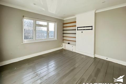 undefined, Coval Lane, Chelmsford