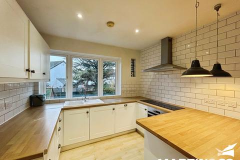 undefined, Coval Lane, Chelmsford