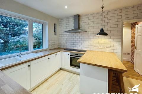 undefined, Coval Lane, Chelmsford