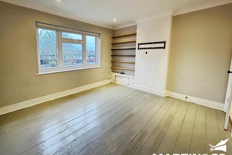 undefined, Coval Lane, Chelmsford